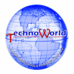 LOGO_ (1)