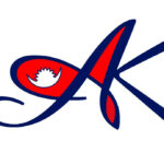 LOGO_ (1)
