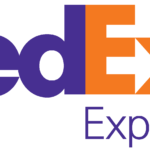 LOGO_ (1)