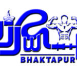 LOGO_ (10)