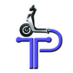 LOGO_ (2)