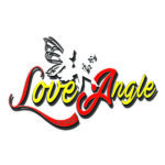LOGO_ (3)