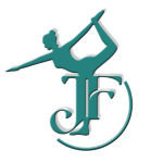 LOGO_ (4)