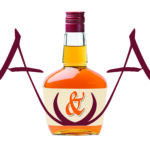LOGO_ (5)