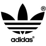 LOGO_ (6)