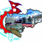 LOGO_ (7)