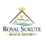 LOGO_ (8)