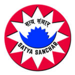 LOGO_ (9)